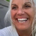 Suzanne Popovich Chandler - @suzannechandlerphoto - Instagram
