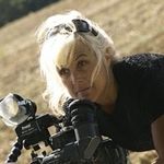 Suzanne Popovich Chandler - @suzannechandlermedia - Instagram