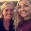 suzannechandler07 - @suzannechandler07 - TikTok