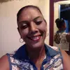 suzannechandler14 - @sexysuzy14 - TikTok