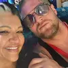 suzannechandler2024 - @suzannechandler52 - TikTok
