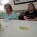 Suzanne Chaney - Facebook