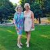Suzanne Chaney - Facebook