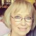 Suzanne Chaney - Facebook