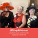 Suzanne Chaney - Facebook