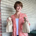 Suzanne Chaney - @suzch - Instagram