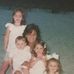 Suzanne Chaney - Facebook