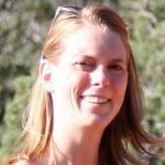 Suzanne Chaney-Bangert - @chaneybangert - Instagram