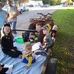 Suzanne Chaneyworth - Facebook