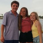 Suzanne Shelley Chaney - @suzannechaney73 - Instagram