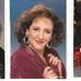 Suzanne Spicer Chaney - Facebook