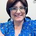 Amy Suzanne Chastain - Facebook