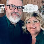 Amy Suzanne Chastain - @amysue733 - Instagram