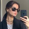 Suzanne - @suzanne.chlt - TikTok