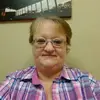 Suzanne - @suzannechastain5 - TikTok