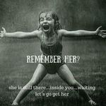 Suzanne Chastain - @snarkypants7 - Instagram