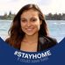 Suzanne Chastain  - Facebook