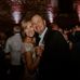 Suzanne Chastain - Facebook