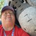 Suzanne Rhodes Williams - Facebook