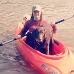 Suzanne T. - @suzanne_chastain - Instagram