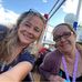 Suzy Chastain Nauert - Facebook