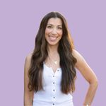 𝐃𝐫. 𝐒𝐮𝐳𝐚𝐧𝐧𝐞 𝐂𝐡𝐚𝐯𝐞𝐳, 𝐃.𝐂.💜Chiro and Movement Specialist - @drchavez_totalbodychiro - Instagram