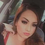 Suzanne Chavez - @suzanneitze - Instagram