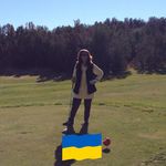 Suzanne Chavez - @suzannespring - Instagram