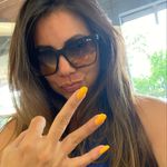 Suzanne Chavez - @senorita_gchavez - Instagram