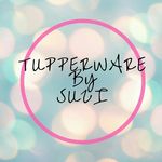 Suzanne Chavez - @tupperware_by_suzi - Instagram