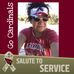 Suzanne Chavez - Facebook