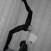 Suzanne Chavez - Facebook