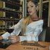 Suzanne Chavez - Facebook