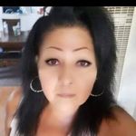 Suzanne Chavez - @wukchumnigal34 - Instagram
