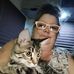 Suzanne Chavez - Facebook