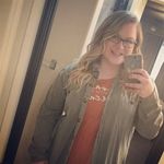 Suzanne Chavez - @suzannechavez7 - Instagram