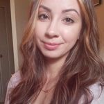 Suzanne Chavez - @suzanne.chavez - Instagram