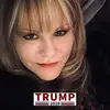 Suzanne Chavez - @suzannechavez2 - TikTok