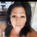 Suzanne Chavez - Facebook