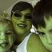 Suzanne Chavez - Facebook