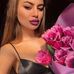Suzanne Chavez - Facebook