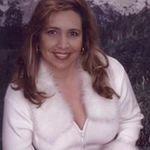 Suzanne Chavez Cioe - @suzannechavezcioe - Instagram