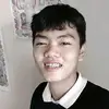 SuzanneChavez - @nedpaafpjbs - TikTok