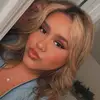 suzannechavez_ - @suzannechavez_ - TikTok