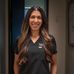 Total Body Chiropractic of Suzanne Chavez, DC, APC - Facebook