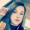 Emily Suzanne Cheek - @emcheek.12 - TikTok