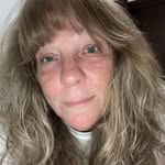 Suzanne Cheek - @ssgcheek - Instagram