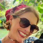 Suzanne Cheek - @srcintenn - Instagram