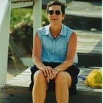 Suzanne Cheek Schultz - @schultzs1 - Instagram