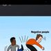 Suzanne Chok - Facebook